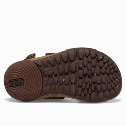 Little Kid's Bare Steps® Sandal - Bare Steps™ Collection