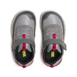 Little Kid's Bare Steps® Sport - Bare Steps™ Collection