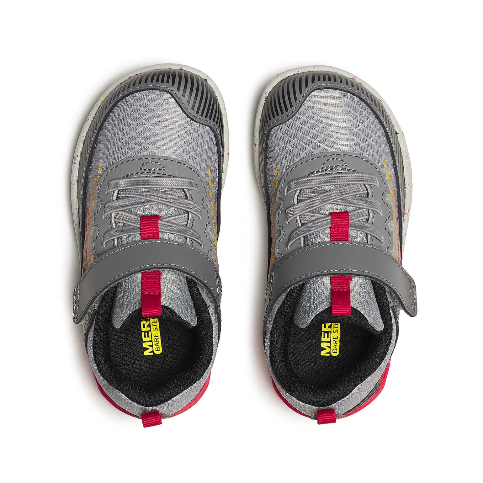 Little Kid's Bare Steps® Sport - Bare Steps™ Collection