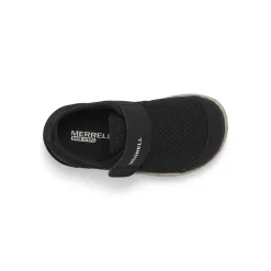 Little Kid's Bare Steps® H2O Sneaker - Bare Steps™ Collection