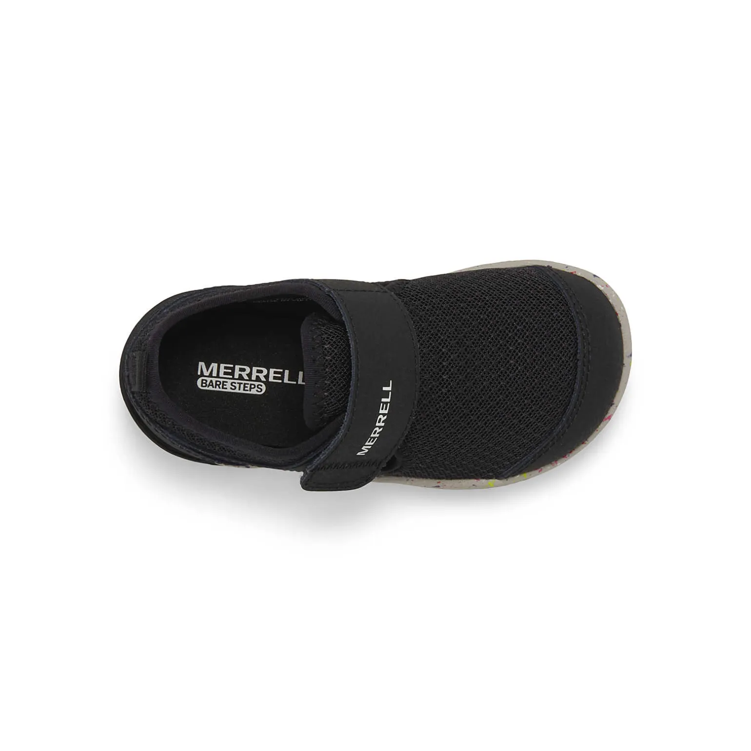 Little Kid's Bare Steps® H2O Sneaker - Bare Steps™ Collection