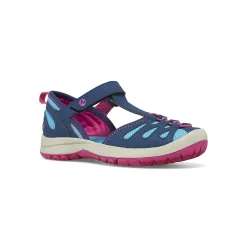 Little Kid's Hydro Lily - Water Shoes
