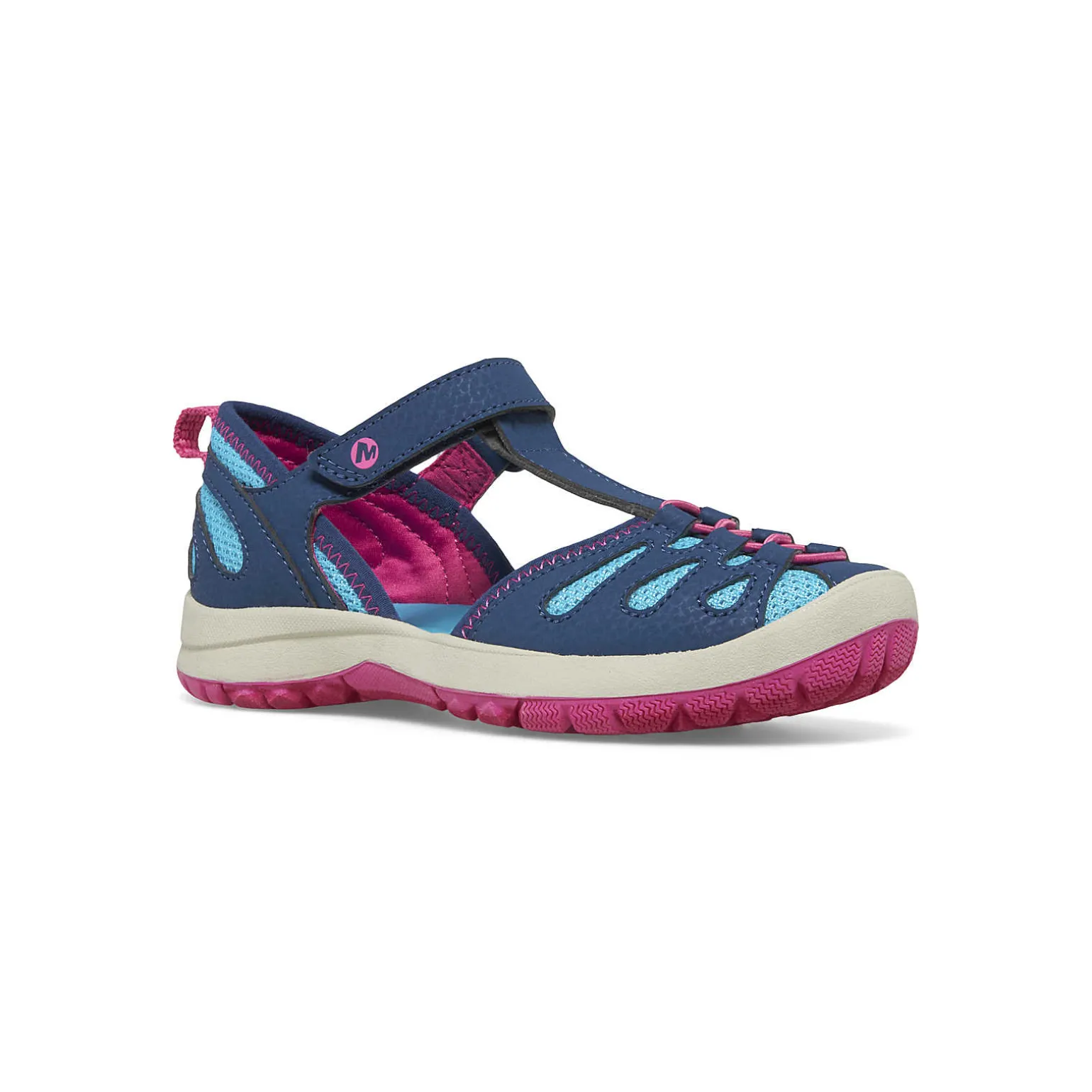 Little Kid's Hydro Lily - Water Shoes