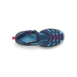 Little Kid's Hydro Lily - Water Shoes