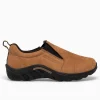 Little Kid's Jungle Moc Nubuck - Little Kid (4 - 10)