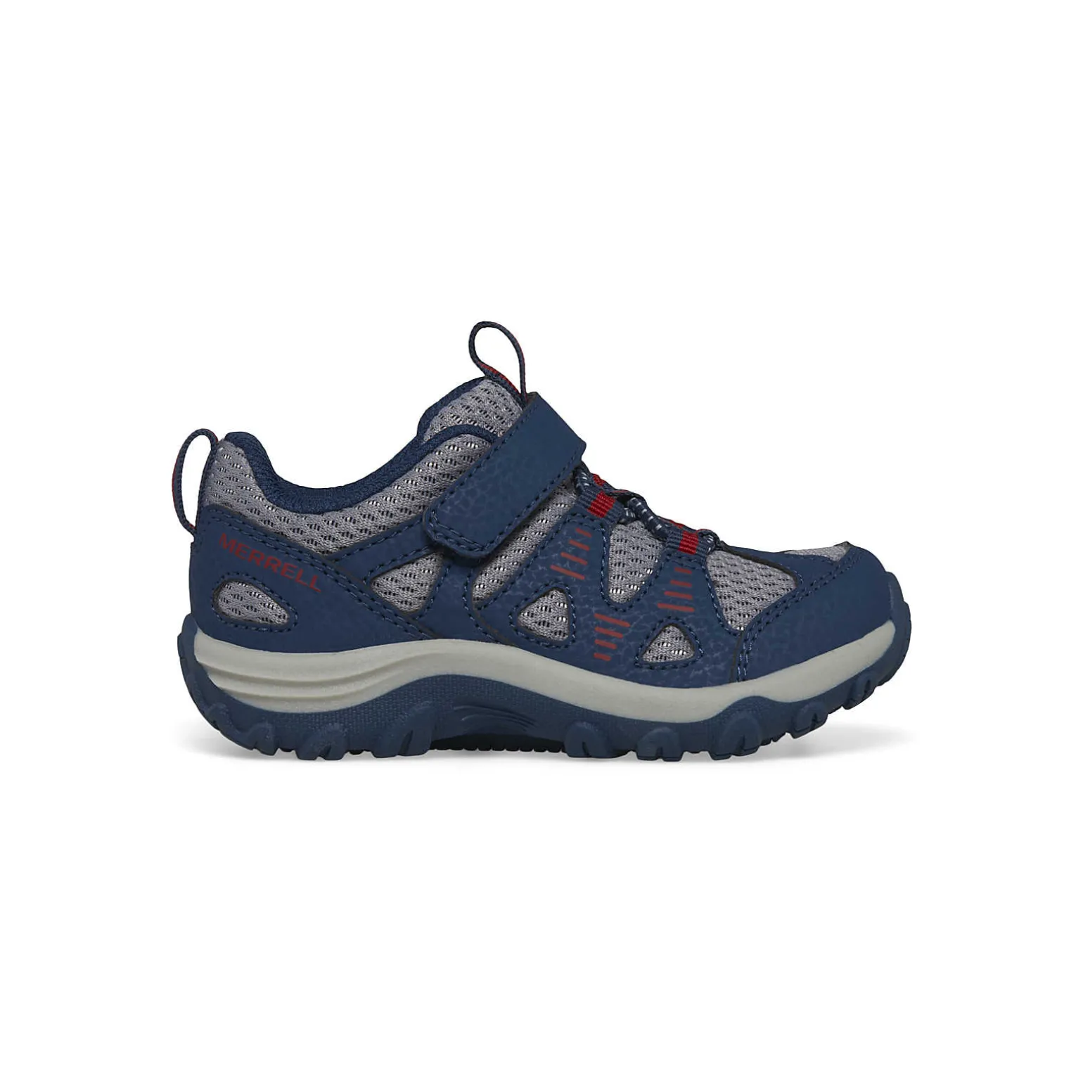Little Kid's Trail Chaser 2 Jr. Shoe - Back to School