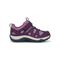 Little Kid's Trail Chaser 2 Jr. Shoe - Back to School