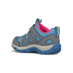 Little Kid's Trail Chaser 2 Jr. Shoe - Back to School