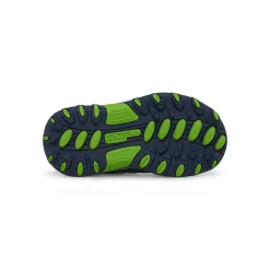 Little Kid's Trail Chaser Jr. Shoe - Trail Running