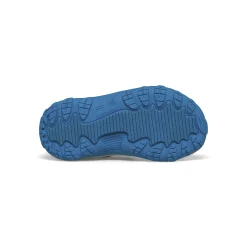 Little Kid's Trail Chaser 2 Jr. Shoe - Back to School