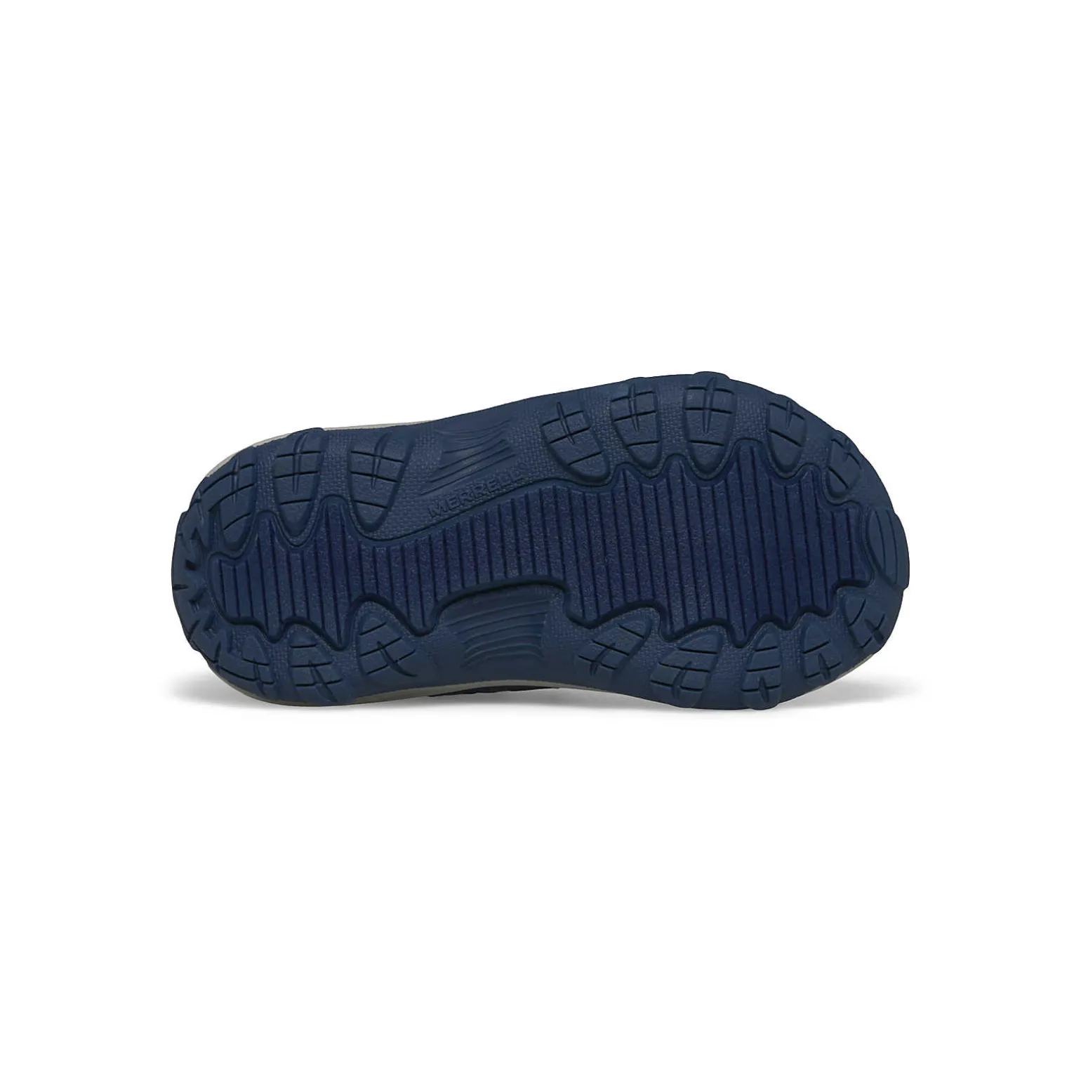 Little Kid's Trail Chaser 2 Jr. Shoe - Back to School