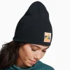 Long Beanie - Hats & Headwear