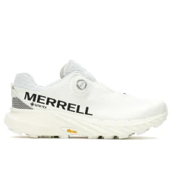 Men's Agility Peak 5 BOA GORE-TEX® - Trail Running