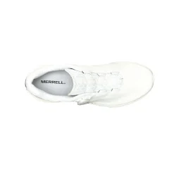 Men's Agility Peak 5 BOA GORE-TEX® - Trail Running