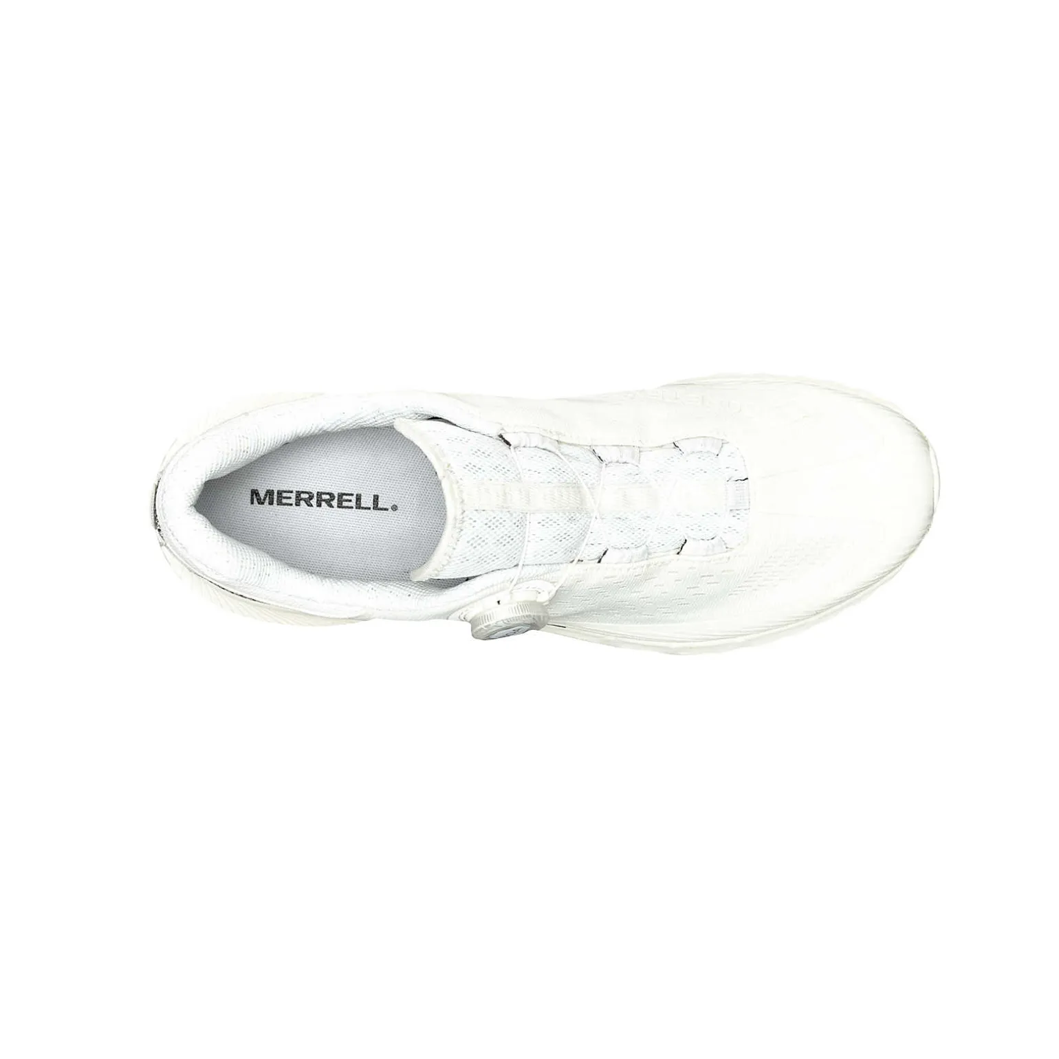 Men's Agility Peak 5 BOA GORE-TEX® - Trail Running