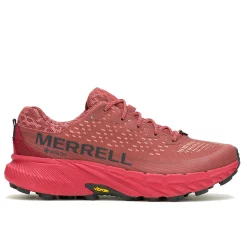 Men's Agility Peak 5 GORE-TEX® - Trail Running