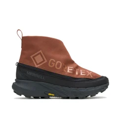 Men's Agility Peak 5 GORE-TEX&reg; Zip Off 1TRL - Trail Running