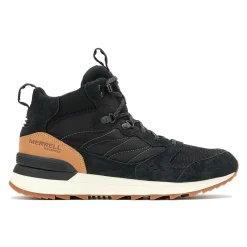 Men's Alpine 83 Sneaker Recraft Mid Waterproof - Everyday