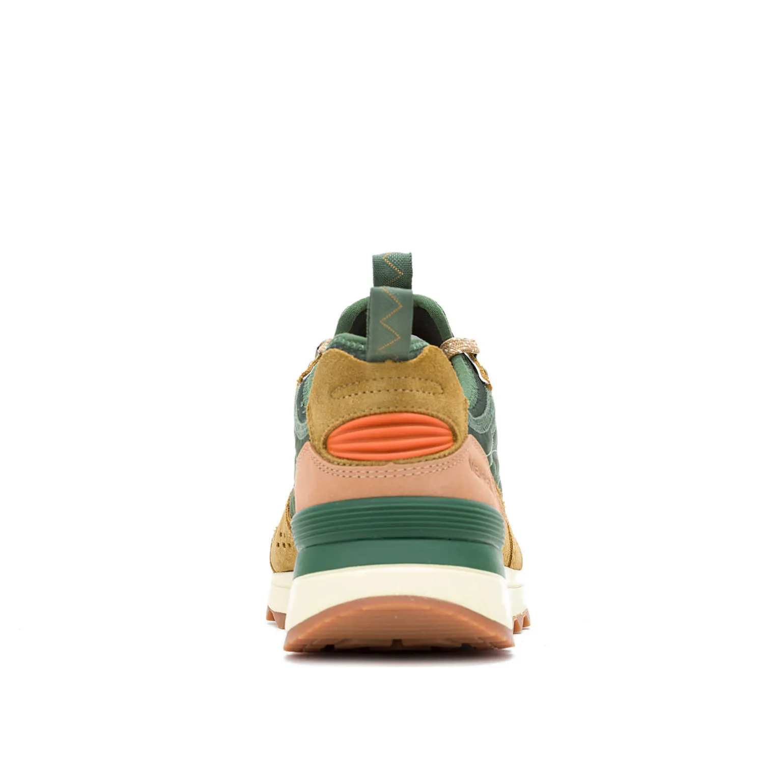 Men's Alpine 83 Sneaker Recraft - Everyday