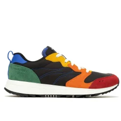 Men's Alpine 83 Sneaker Sport - Everyday