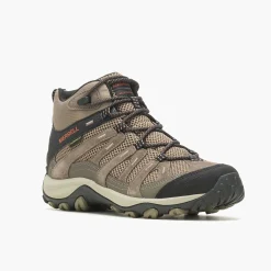 Men's Alverstone 2 Mid Waterproof - Men