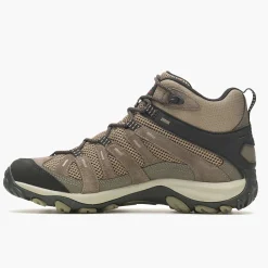 Men's Alverstone 2 Mid Waterproof - Men