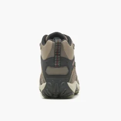 Men's Alverstone 2 Mid Waterproof - Men