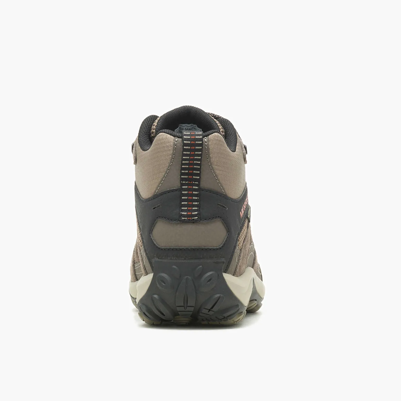 Men's Alverstone 2 Mid Waterproof - Men