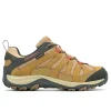 Men's Alverstone 2 Waterproof - Men