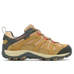Men's Alverstone 2 Waterproof - Men