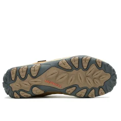 Men's Alverstone 2 Waterproof - Men