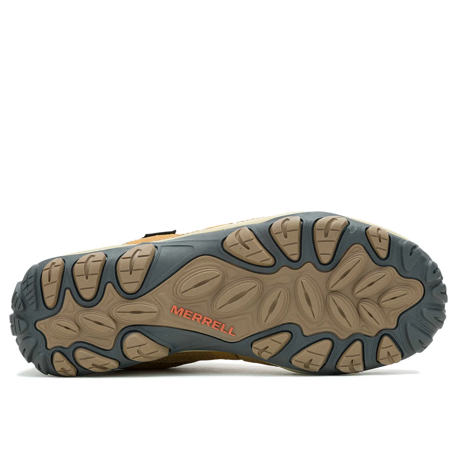 Men's Alverstone 2 Waterproof - Men