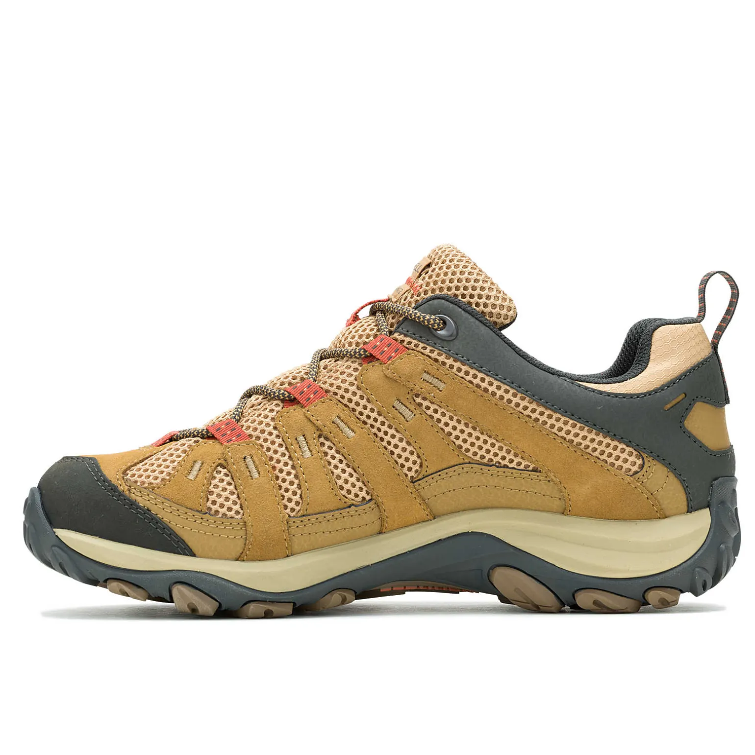Men's Alverstone 2 Waterproof - Men