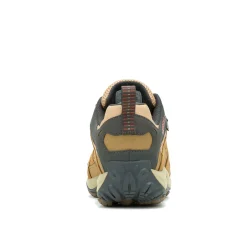 Men's Alverstone 2 Waterproof - Men