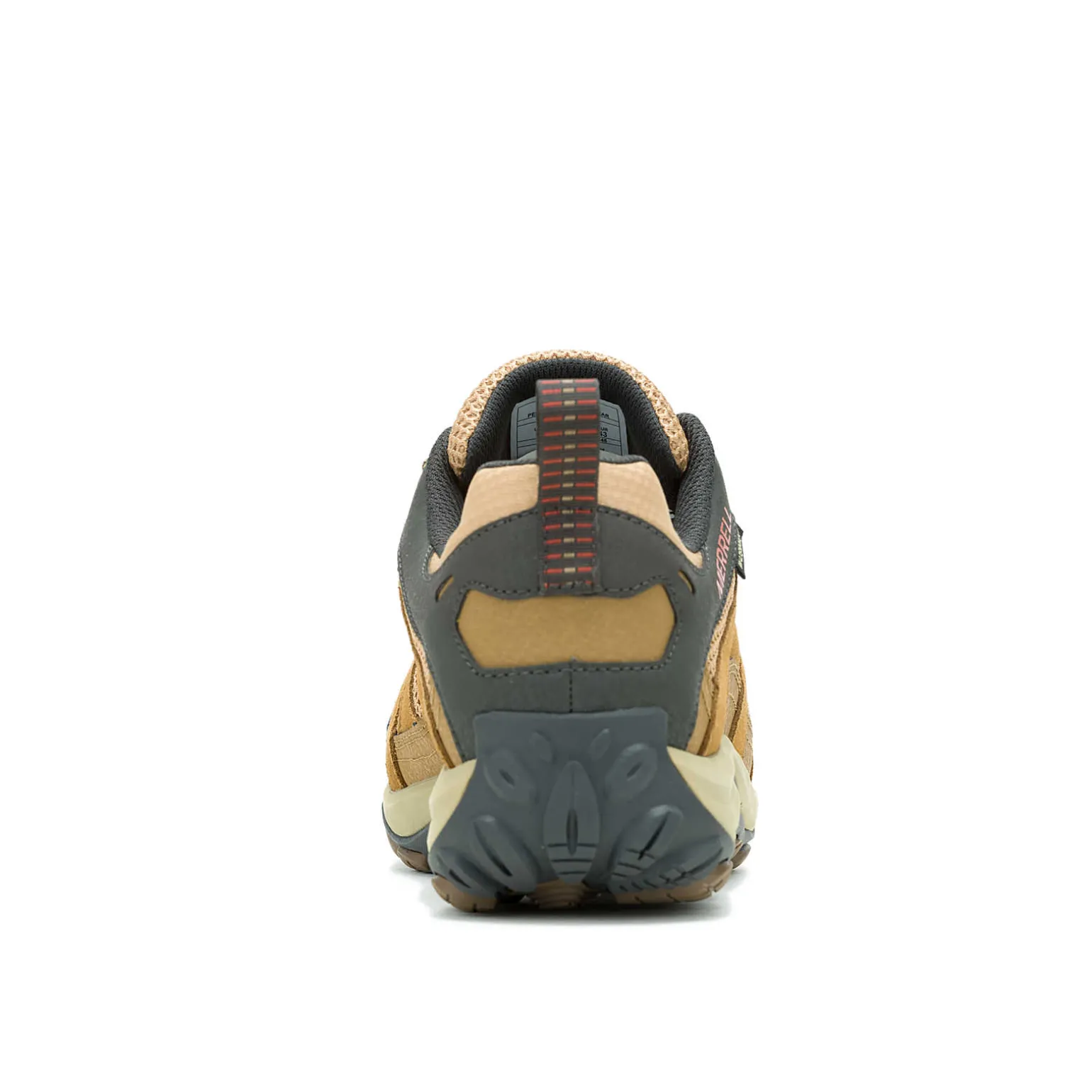 Men's Alverstone 2 Waterproof - Men
