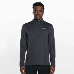 Men's BetaTherm 1/4 Zip - Tops