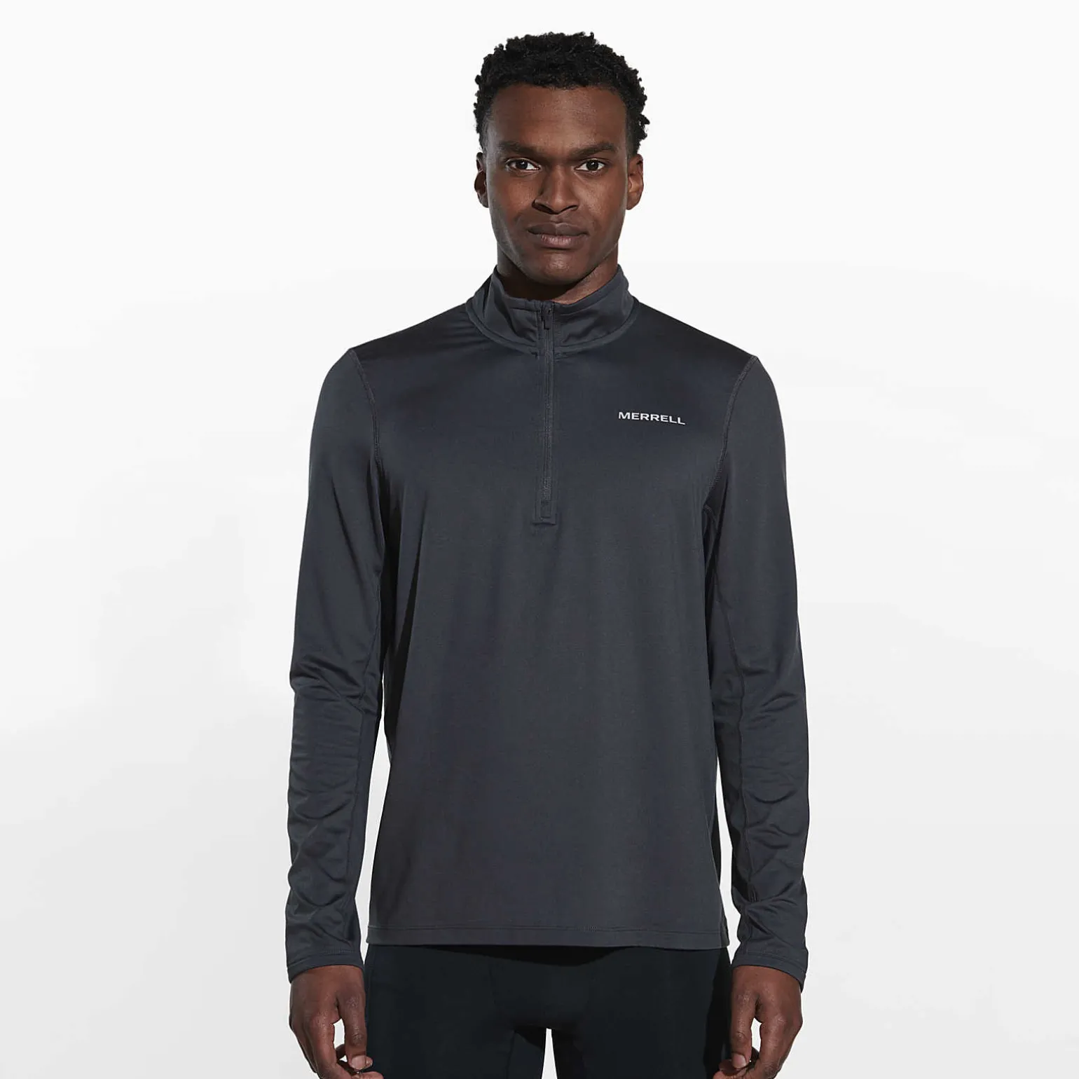 Men's BetaTherm 1/4 Zip - Tops
