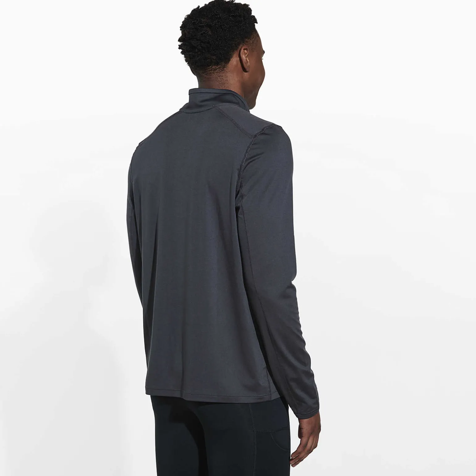Men's BetaTherm 1/4 Zip - Tops