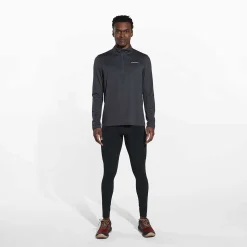 Men's BetaTherm 1/4 Zip - Tops