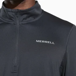 Men's BetaTherm 1/4 Zip - Tops
