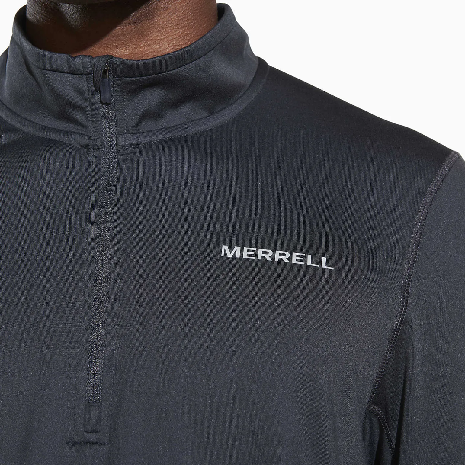 Men's BetaTherm 1/4 Zip - Tops