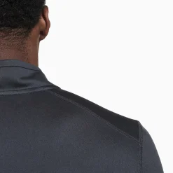 Men's BetaTherm 1/4 Zip - Tops