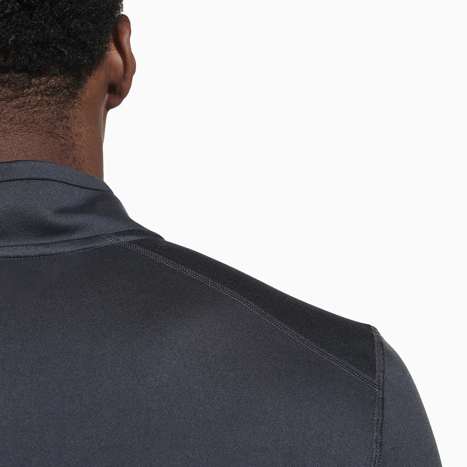 Men's BetaTherm 1/4 Zip - Tops