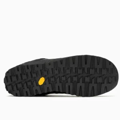 Men's Catalyst Pro 2 1TRL - Everyday