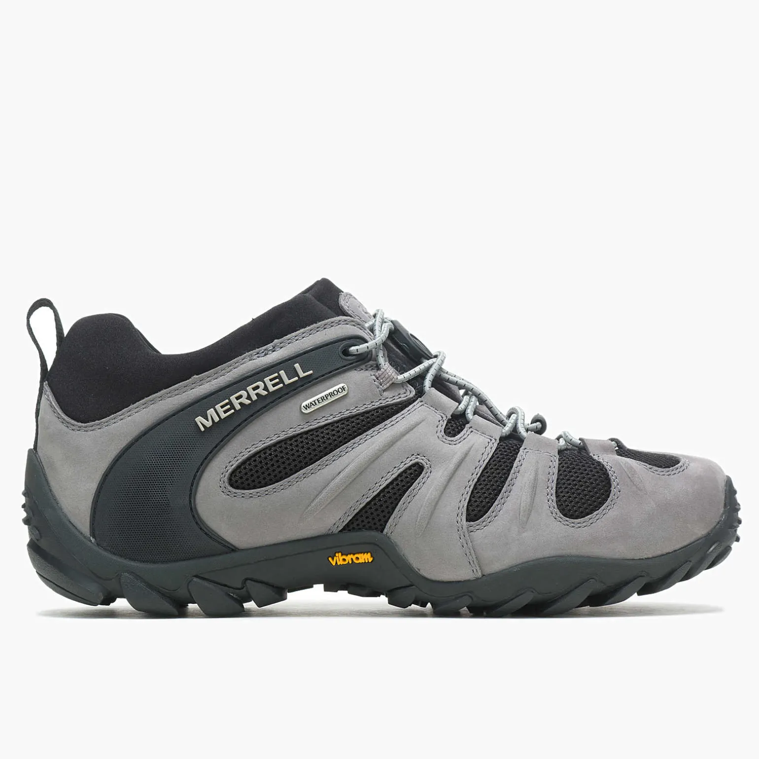 Men's Chameleon 8 Stretch Waterproof - Hiking