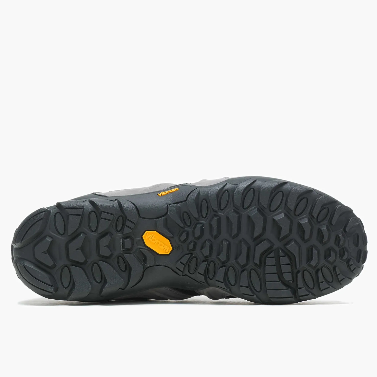 Men's Chameleon 8 Stretch Waterproof - Hiking