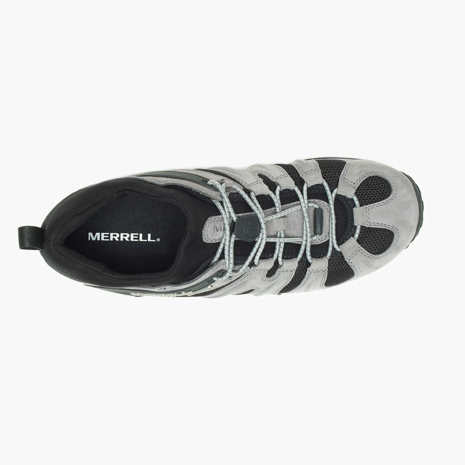 Men's Chameleon 8 Stretch Waterproof - Hiking