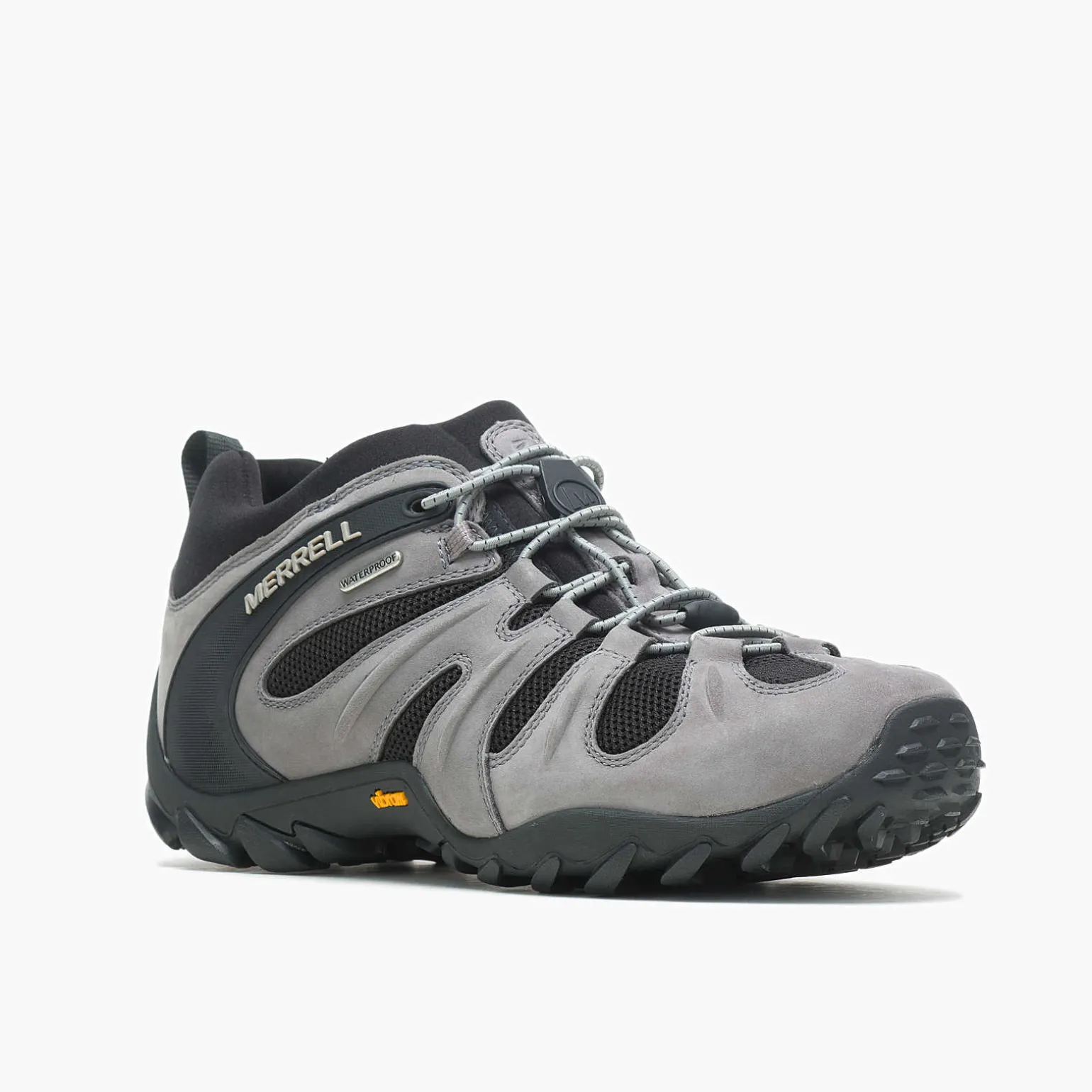 Men's Chameleon 8 Stretch Waterproof - Hiking