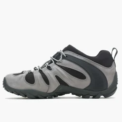 Men's Chameleon 8 Stretch Waterproof - Hiking
