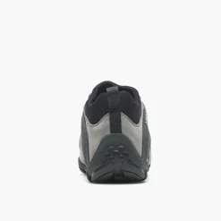 Men's Chameleon 8 Stretch Waterproof - Hiking